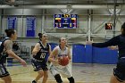 Wheaton Women's Basketball  Wheaton College women's basketball vs Fisher College. - Photo By: KEITH NORDSTROM : Wheaton, basketball